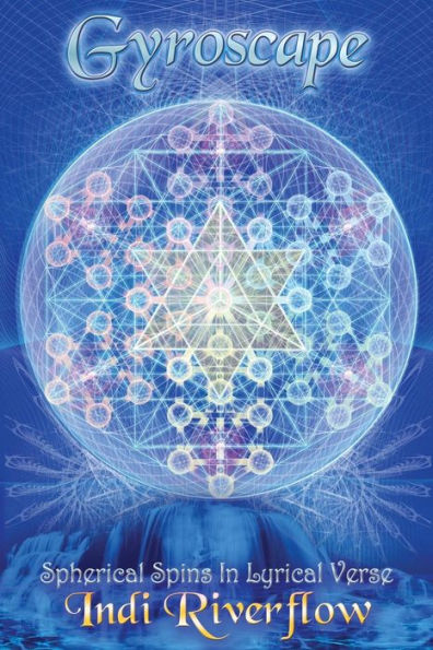 Gyroscape: Spherical Spins In Lyrical Verse