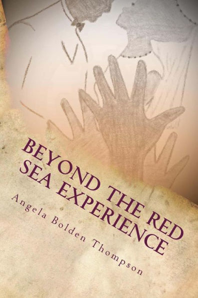 Beyond The Red Sea Experience