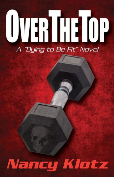 Overthetop