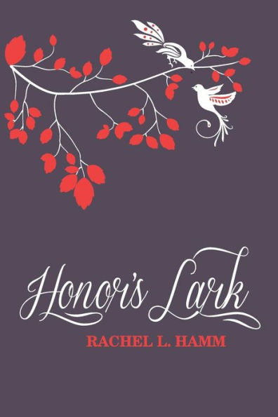 Honor'S Lark