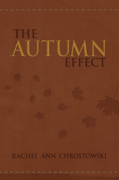 The Autumn Effect