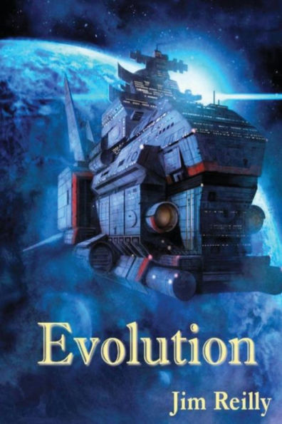 Evolution