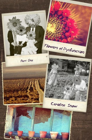 Flowers Of Dysfunction, Part One