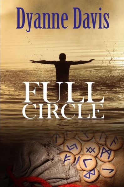 Full Circle