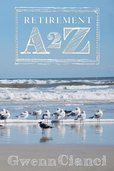Retirement A2Z