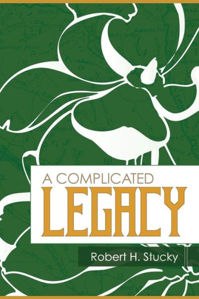A Complicated Legacy