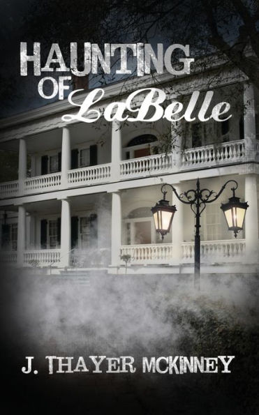 Haunting Of Labelle: Back To Hell