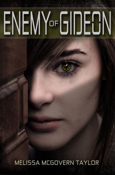 Enemy Of Gideon