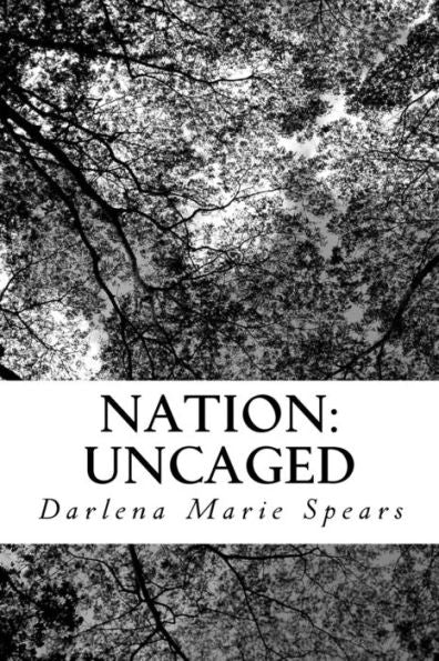 Nation: Uncaged