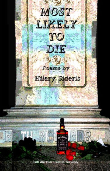 Most Likely To Die