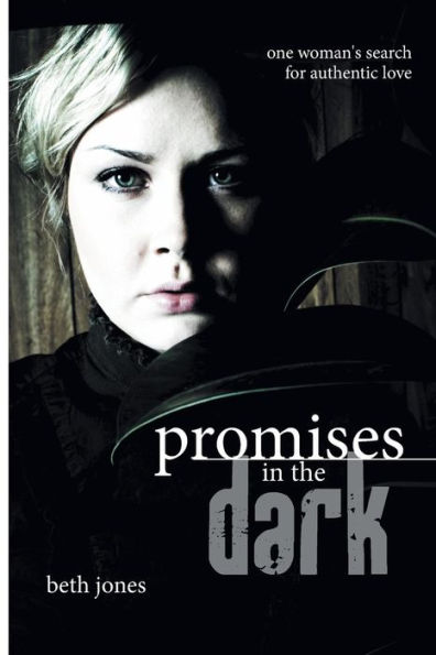 Promises In The Dark
