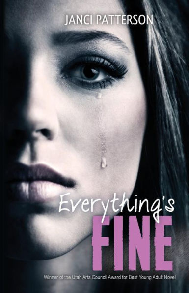 Everything'S Fine