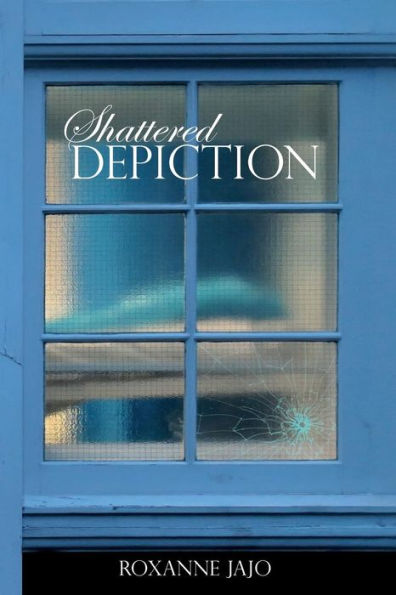 Shattered Depiction