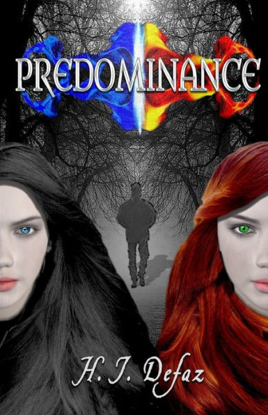 Predominance