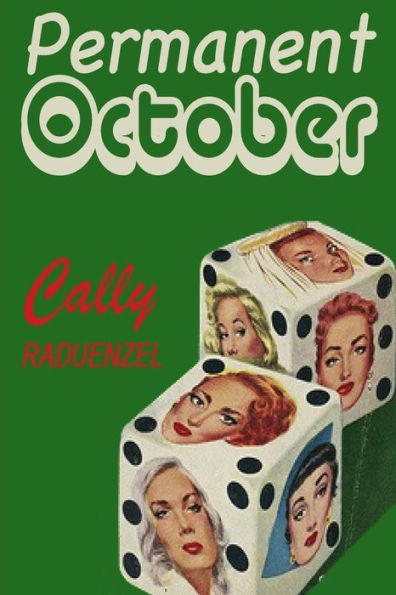 Permanent October