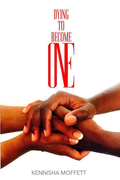 Dying To Become One