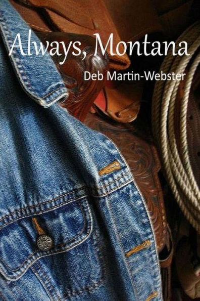 Always Montana