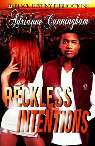 Reckless Intentions
