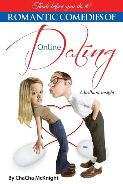 Romantic Comedies Of Online Dating