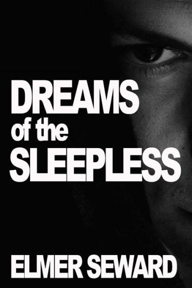 Dreams Of The Sleepless