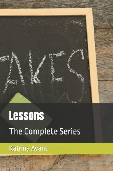 Lessons: The Complete Series