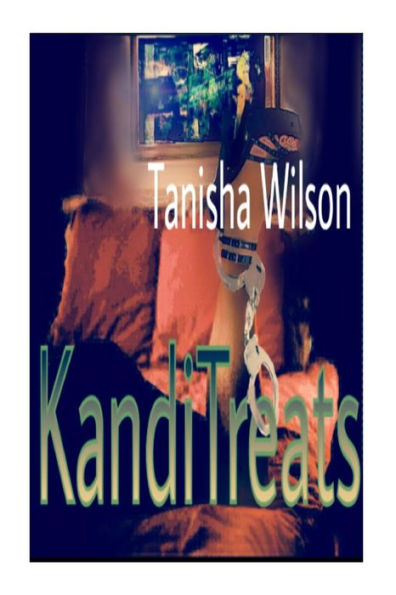 Kanditreats