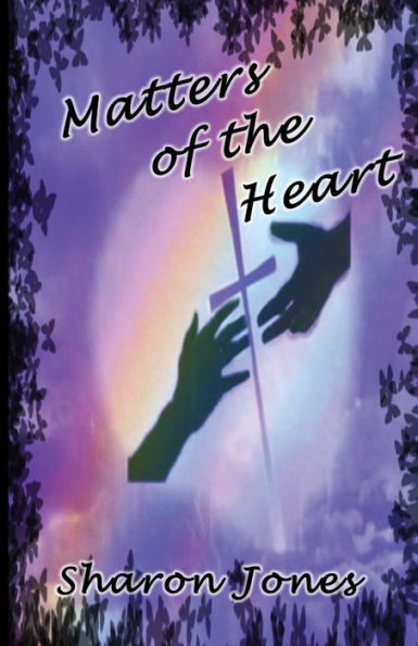 Matters Of The Heart