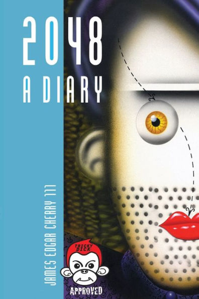 2048: A Diary