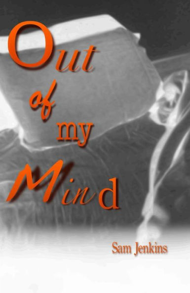 Out Of My Mind