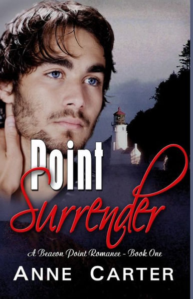Point Surrender (Beacon Point Romance)