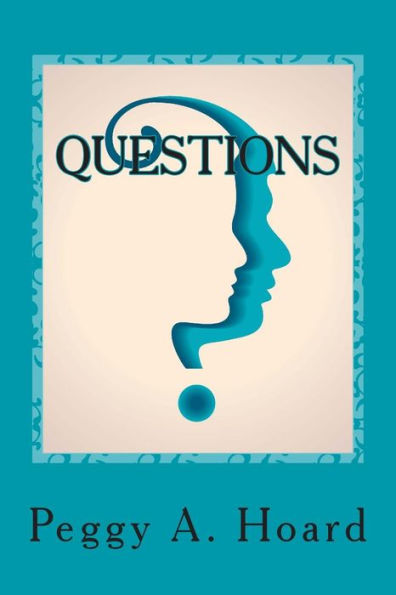 Questions