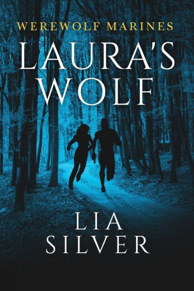 Laura'S Wolf