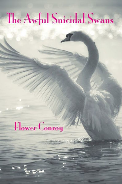The Awful Suicidal Swans