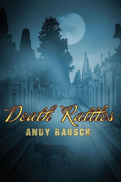 Death Rattles