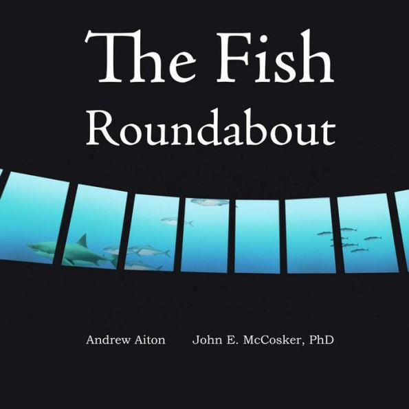 The Fish Roundabout