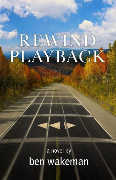 Rewind, Playback