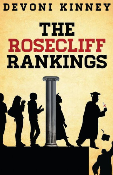 The Rosecliff Rankings