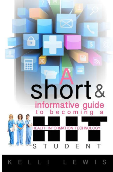 A Short & Informative Guide To Becoming A Hit Student