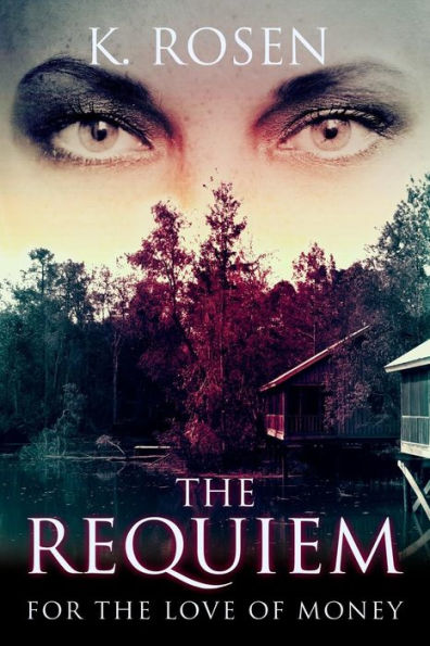 The Requiem: For The Love Of Money