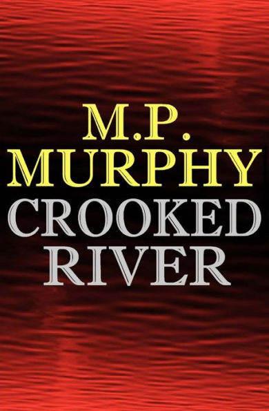 Crooked River
