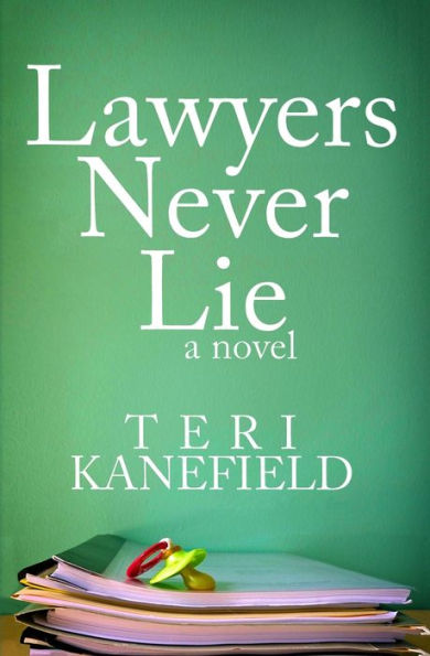 Lawyers Never Lie