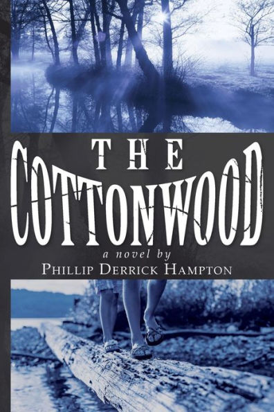 The Cottonwood