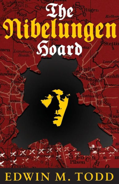 The Nibelungen Hoard