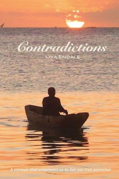 Contradictions
