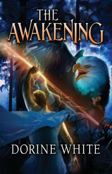 The Awakening