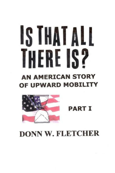 Is That All There Is?: An American Story