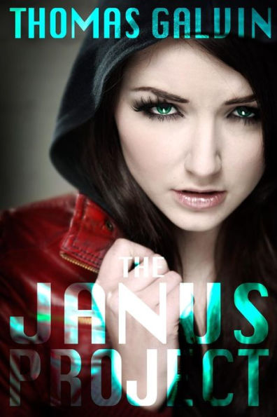 The Janus Project