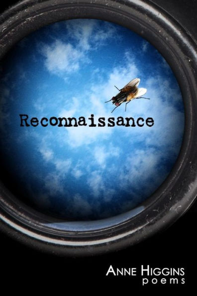 Reconnaissance
