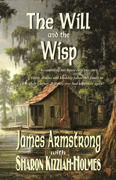 The Will And The Wisp