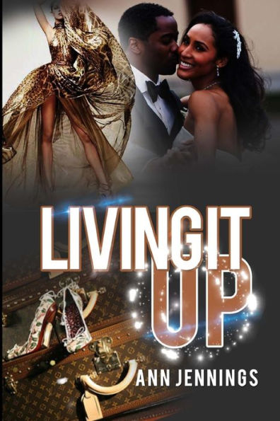 Living It Up